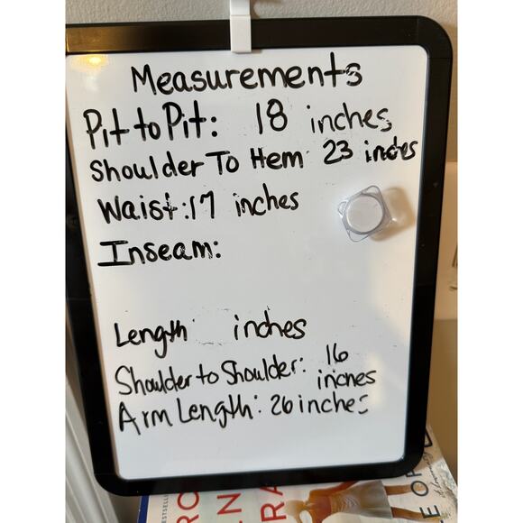 Ralph Lauren Polo Vintage 80s Black Velvet Two Button Jacket Women's Size M - Picture 2 of 8